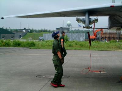 陸上要員訓練必携 平成23年度 陸上要員訓練必携 平成23年度