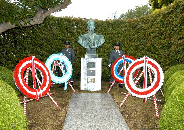 ＡＲアルゼンチン＊サンマルティン開放将軍勲章２等略綬（実物） ARアルゼンチン＊サンマルティン開放将軍勲章2等略綬（実物