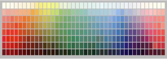 色々 色々な国旗のアイコンセットのイラスト素材 [69280078] - PIXTA