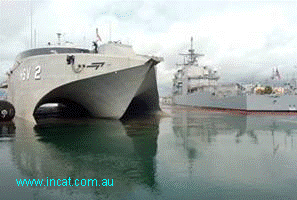 もっと船を知ろう