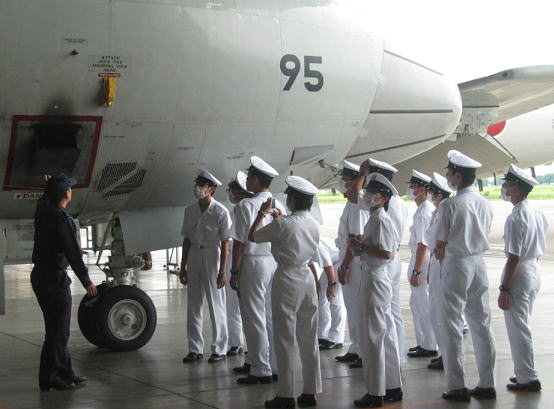 髦ｲ螟ｧ縺九o繧臥沿VOL.1