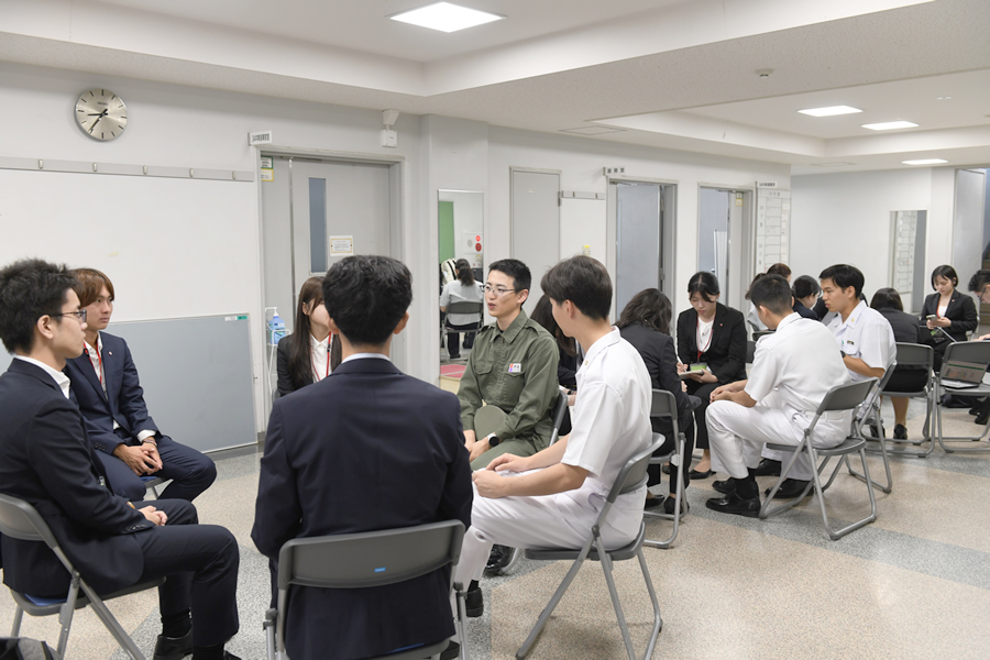 第78回日米学生会議