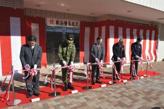 防大タイムズno 188 防衛大学校について 防衛大学校