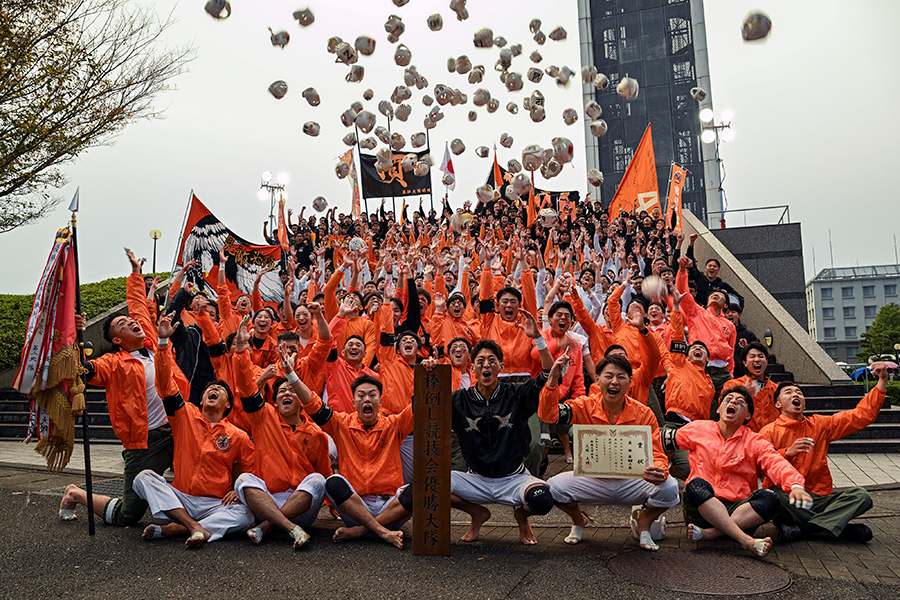 防衛大学校 2018〜2026年までまとめ売り 防衛大学校 2018〜2026年までまとめ売り 2025年最新】防衛大学校