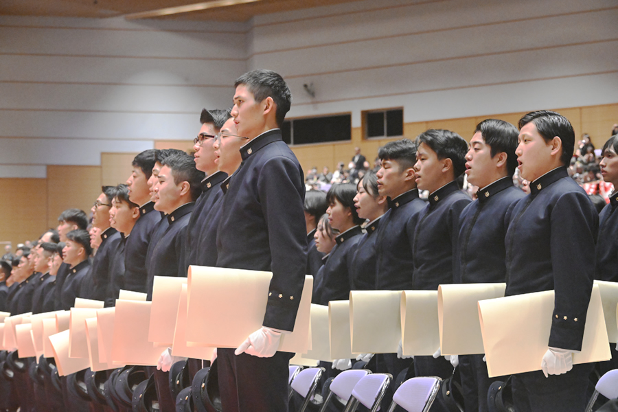 防大タイムズNo.272 | 防衛大学校