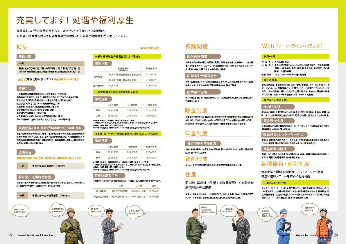 処遇改善1