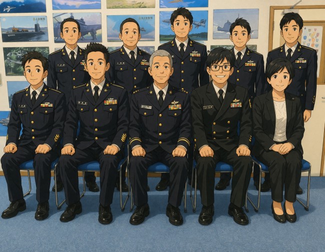 名古屋出張所