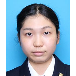 防衛医科大学校看護学科学生(自衛官候補看護学生)の先輩の声|自衛隊