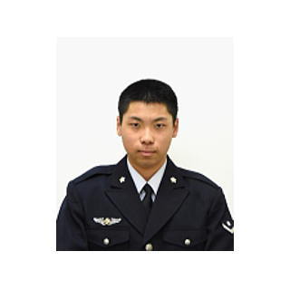 愛知県立美和高等学校を卒業した先輩 一般曹候補生 自衛官候補生 の声 自衛隊愛知地方協力本部