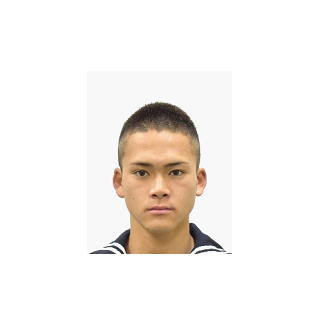 愛知県立三谷水産高等学校を卒業した先輩 一般曹候補生 自衛官候補生 の声 自衛隊愛知地方協力本部 愛知県立三谷水産高等学校を卒業した先輩 一般曹候補生 自衛官候補生 の声 自衛隊愛知地方協力本部