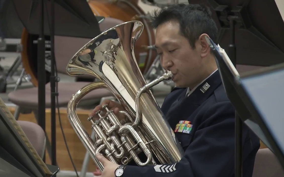 音楽