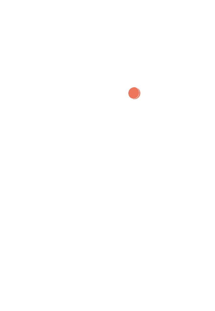 簡単エントリー