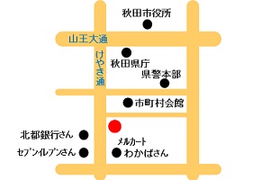 01_chihon_map.jpg