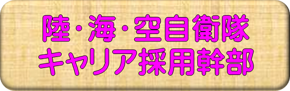 キャリア採用