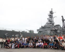 ���i�C���[�W