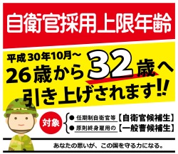 ���i�C���[�W