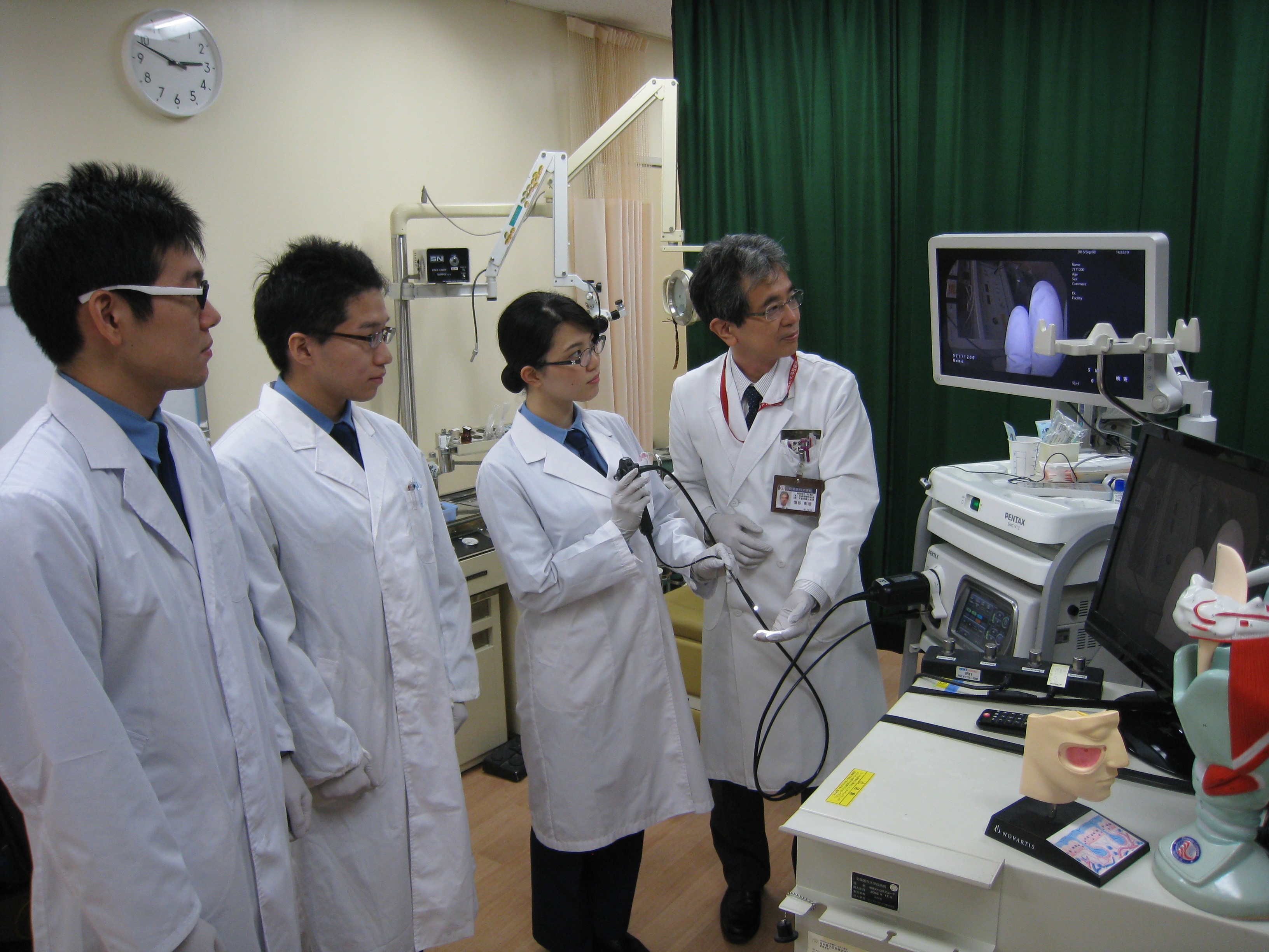防衛医科大学校 医学科 医学科について | 防衛医科大学校