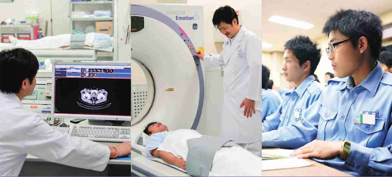 自衛隊幹部候補生 自衛隊幹部候補生