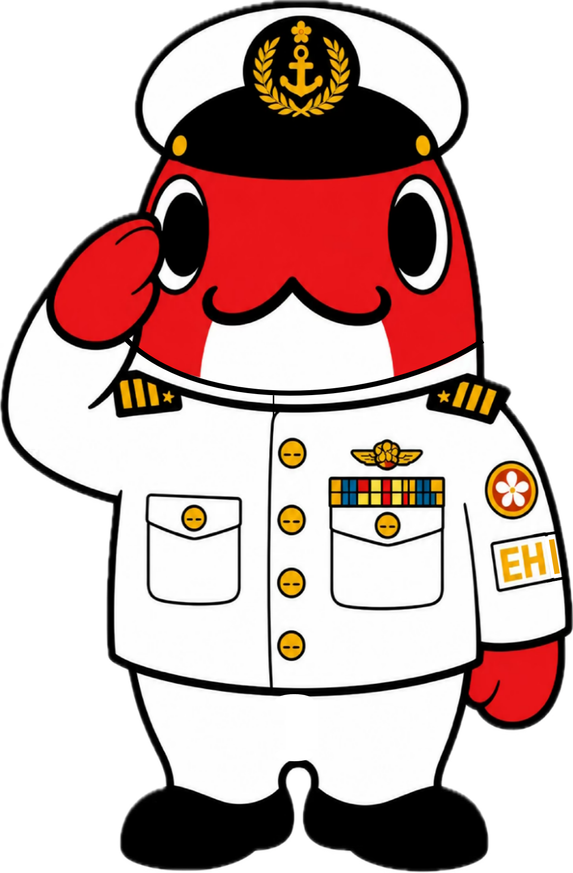 タイッチ