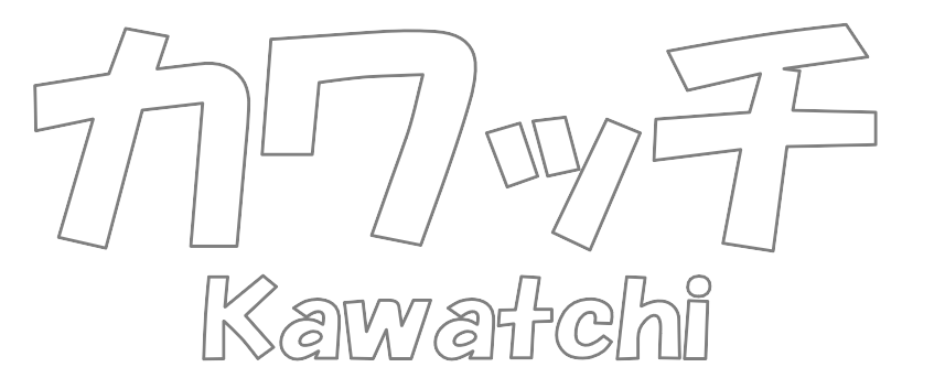 カワッチ
