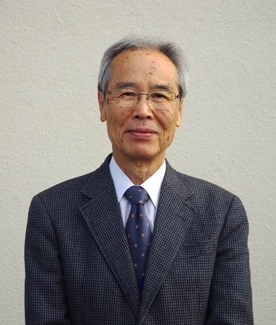 愛媛県自衛隊家族会