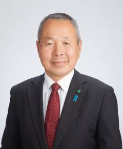 父兄会長