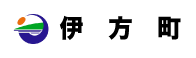 伊方町