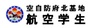 空自航空教育隊