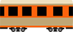 市内電車