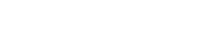 航空自衛隊