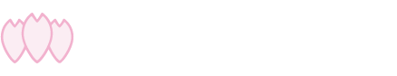 自衛官募集