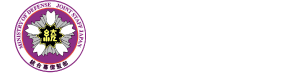 防衛省・統合幕僚監部