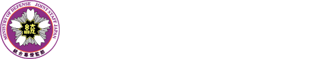 防衛省・統合幕僚監部