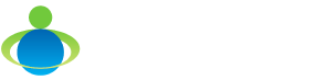 防衛省・自衛隊