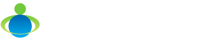 防衛省・自衛隊