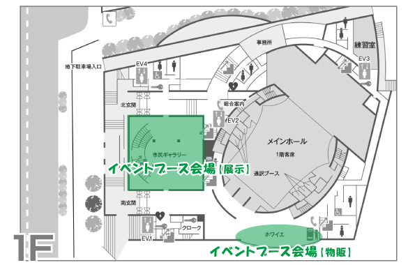 図面