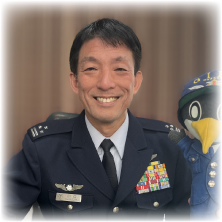 川口 裕史