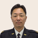 稲垣 吉隆