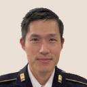 東 俊典