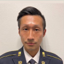 林 紀男