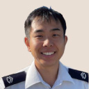 鷹見 徳人