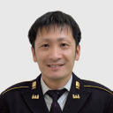 岡本 健吾