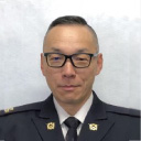 福田 健一郎