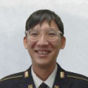 森田 和哉