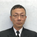 大塚 将斗