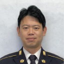 鷹見 徳人