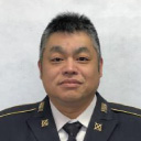 柳田 隆之
