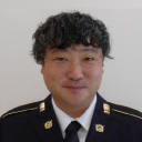 川添 裕城
