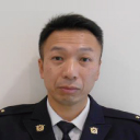 野田 拓也