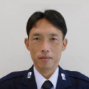 酒井 英昭
